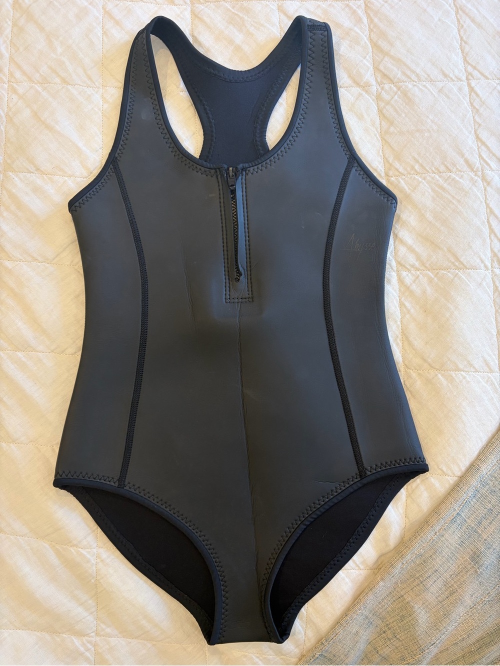 Abysse Elle one piece small